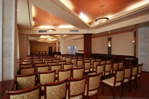 Cazare in Baia Mare - HOTEL MARA - Baia Mare Cazare in Baia Mare - HOTEL MARA - Baia Mare