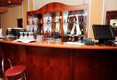 Cazare in Baia Mare - EUROHOTEL BAIA MARE - Baia Mare Cazare in Baia Mare - EUROHOTEL BAIA MARE - Baia Mare