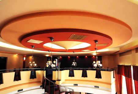 Cazare in Baia Mare - EUROHOTEL BAIA MARE - Baia Mare Cazare in Baia Mare - EUROHOTEL BAIA MARE - Baia Mare