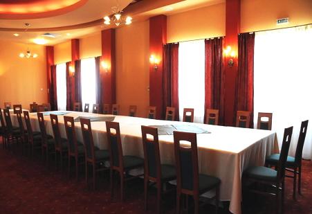 Cazare in Baia Mare - EUROHOTEL BAIA MARE - Baia Mare Cazare in Baia Mare - EUROHOTEL BAIA MARE - Baia Mare