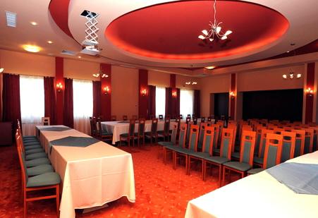 Cazare in Baia Mare - EUROHOTEL BAIA MARE - Baia Mare Cazare in Baia Mare - EUROHOTEL BAIA MARE - Baia Mare