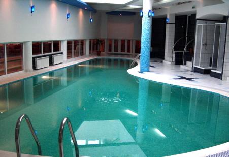 Cazare in Baia Mare - EUROHOTEL BAIA MARE - Baia Mare Cazare in Baia Mare - EUROHOTEL BAIA MARE - Baia Mare