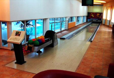 Cazare in Baia Mare - EUROHOTEL BAIA MARE - Baia Mare Cazare in Baia Mare - EUROHOTEL BAIA MARE - Baia Mare