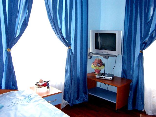 Cazare in Baia Mare - PENSIUNEA CASA DULCE - Firiza-baia Mare Cazare in Baia Mare - PENSIUNEA CASA DULCE - Firiza-baia Mare