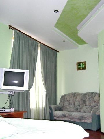 Cazare in Baia Mare - PENSIUNEA CASA DULCE - Firiza-baia Mare Cazare in Baia Mare - PENSIUNEA CASA DULCE - Firiza-baia Mare