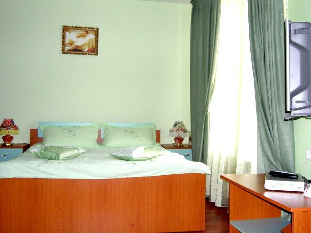 Cazare in Baia Mare - PENSIUNEA CASA DULCE - Firiza-baia Mare Cazare in Baia Mare - PENSIUNEA CASA DULCE - Firiza-baia Mare