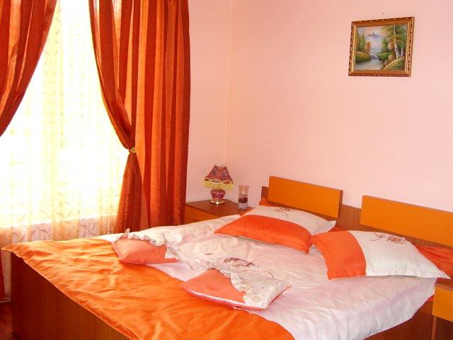 Cazare in Baia Mare - PENSIUNEA CASA DULCE - Firiza-baia Mare Cazare in Baia Mare - PENSIUNEA CASA DULCE - Firiza-baia Mare