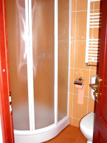 Cazare in Baia Mare - PENSIUNEA CASA DULCE - Firiza-baia Mare Cazare in Baia Mare - PENSIUNEA CASA DULCE - Firiza-baia Mare