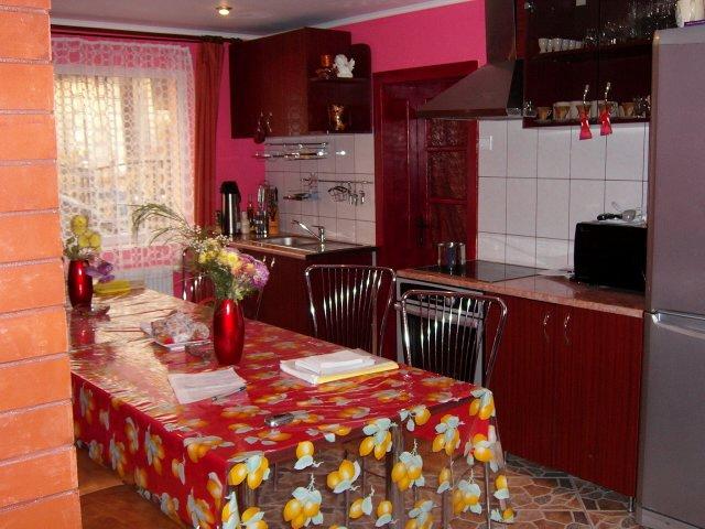 Cazare in Baia Mare - PENSIUNEA CASA DULCE - Firiza-baia Mare Cazare in Baia Mare - PENSIUNEA CASA DULCE - Firiza-baia Mare