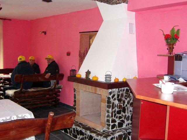 Cazare in Baia Mare - PENSIUNEA CASA DULCE - Firiza-baia Mare Cazare in Baia Mare - PENSIUNEA CASA DULCE - Firiza-baia Mare