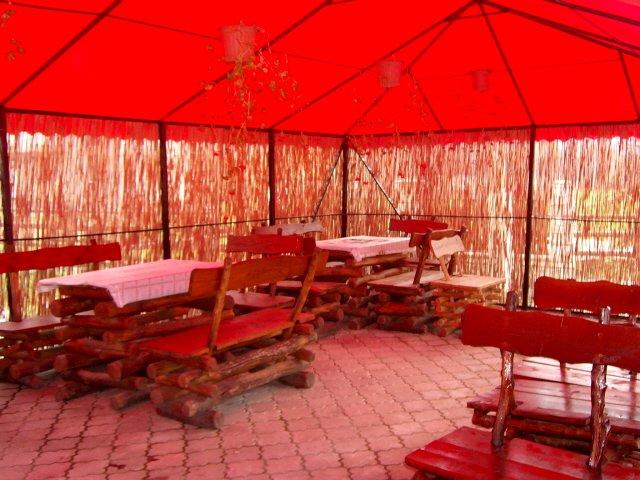 Cazare in Baia Mare - PENSIUNEA CASA DULCE - Firiza-baia Mare Cazare in Baia Mare - PENSIUNEA CASA DULCE - Firiza-baia Mare