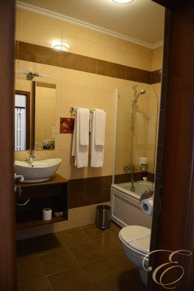 Cazare in Baia Mare - HOTEL EUROPA - Baia Mare Cazare in Baia Mare - HOTEL EUROPA - Baia Mare