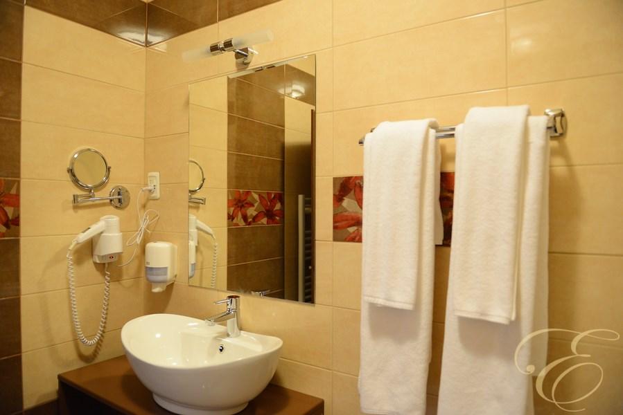 Cazare in Baia Mare - HOTEL EUROPA - Baia Mare Cazare in Baia Mare - HOTEL EUROPA - Baia Mare