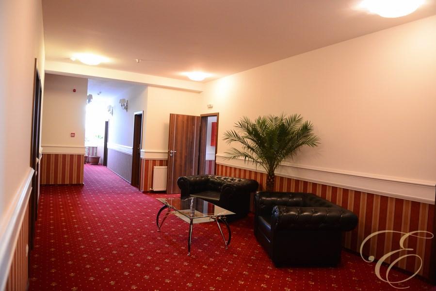 Cazare in Baia Mare - HOTEL EUROPA - Baia Mare Cazare in Baia Mare - HOTEL EUROPA - Baia Mare