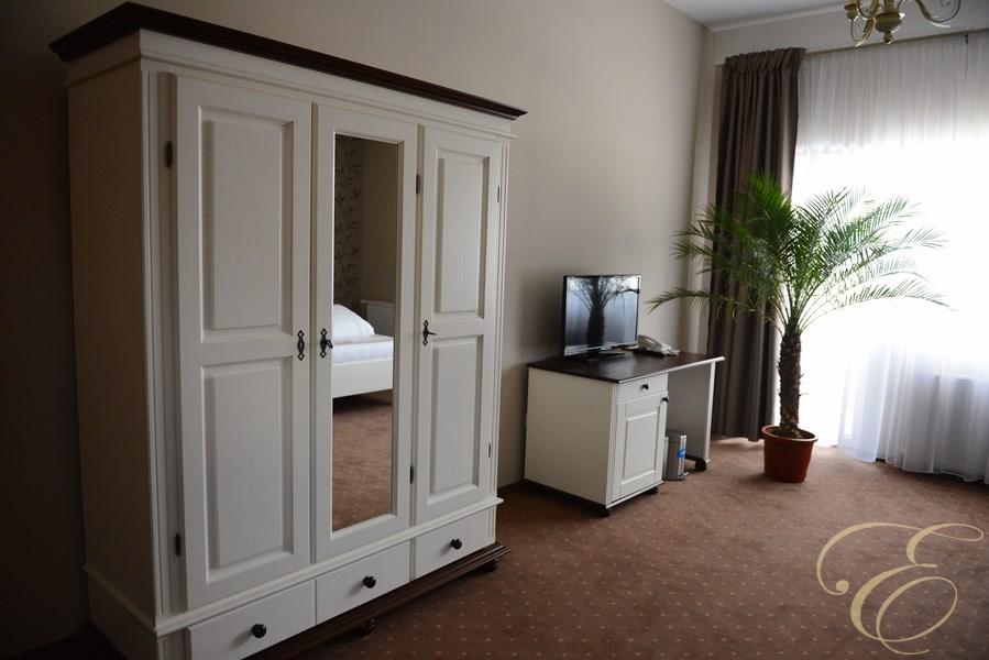 Cazare in Baia Mare - HOTEL EUROPA - Baia Mare Cazare in Baia Mare - HOTEL EUROPA - Baia Mare