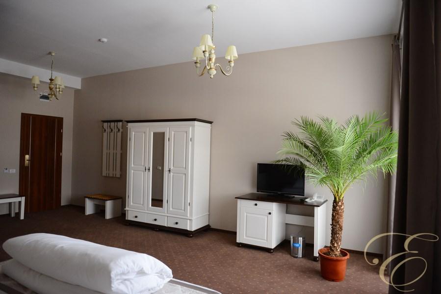 Cazare in Baia Mare - HOTEL EUROPA - Baia Mare Cazare in Baia Mare - HOTEL EUROPA - Baia Mare