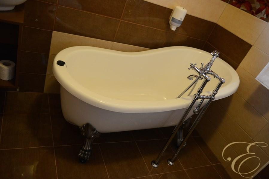 Cazare in Baia Mare - HOTEL EUROPA - Baia Mare Cazare in Baia Mare - HOTEL EUROPA - Baia Mare