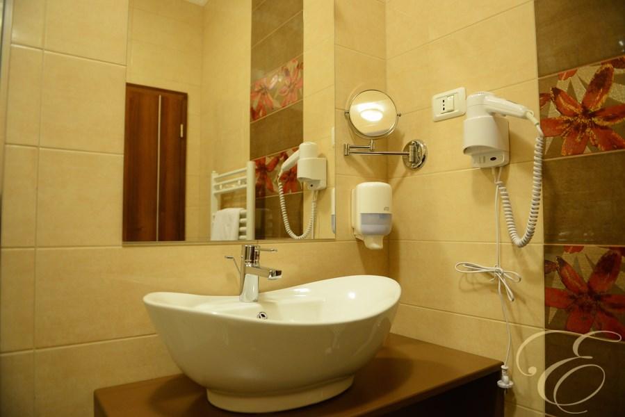 Cazare in Baia Mare - HOTEL EUROPA - Baia Mare Cazare in Baia Mare - HOTEL EUROPA - Baia Mare