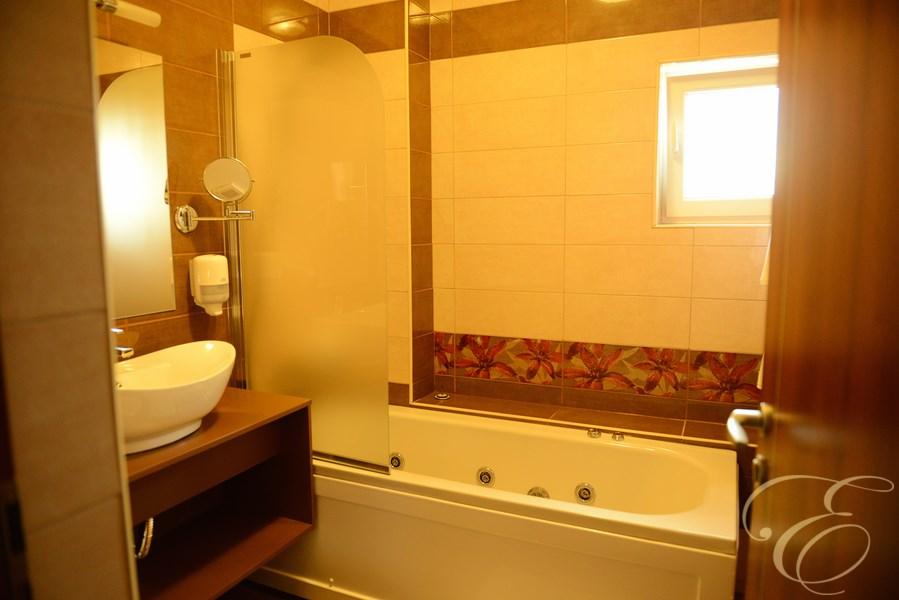 Cazare in Baia Mare - HOTEL EUROPA - Baia Mare Cazare in Baia Mare - HOTEL EUROPA - Baia Mare