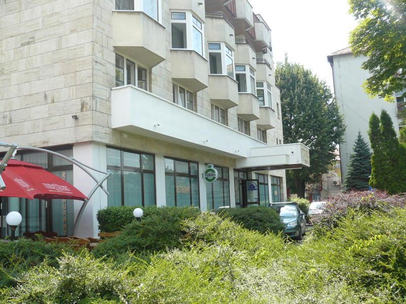 Cazare in Baia Mare - Hotel Restaurant Maramures - Baia Mare Cazare in Baia Mare - Hotel Restaurant Maramures - Baia Mare