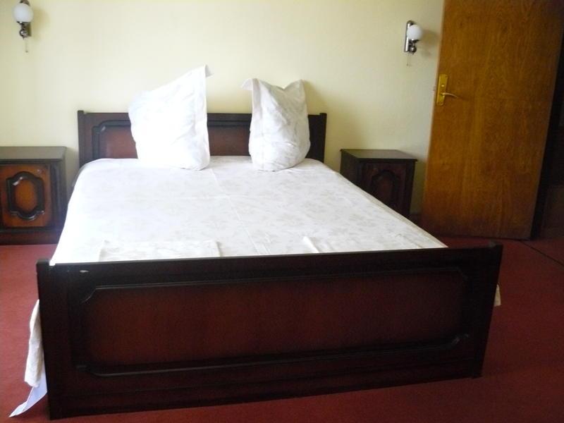 Cazare in Baia Mare - Hotel Restaurant Maramures - Baia Mare Cazare in Baia Mare - Hotel Restaurant Maramures - Baia Mare