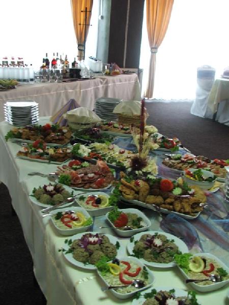 Cazare in Baia Mare - Hotel Restaurant Maramures - Baia Mare Cazare in Baia Mare - Hotel Restaurant Maramures - Baia Mare