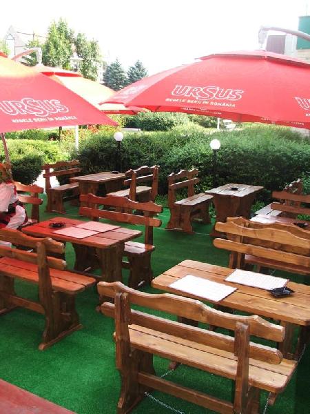 Cazare in Baia Mare - Hotel Restaurant Maramures - Baia Mare Cazare in Baia Mare - Hotel Restaurant Maramures - Baia Mare