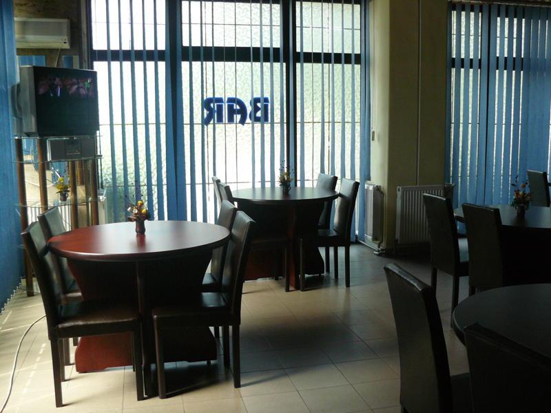 Cazare in Baia Mare - Hotel Restaurant Maramures - Baia Mare Cazare in Baia Mare - Hotel Restaurant Maramures - Baia Mare