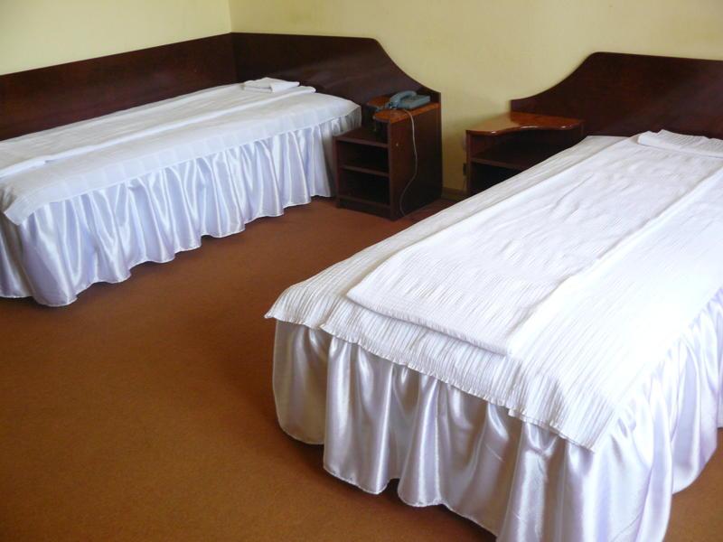 Cazare in Baia Mare - Hotel Restaurant Maramures - Baia Mare Cazare in Baia Mare - Hotel Restaurant Maramures - Baia Mare