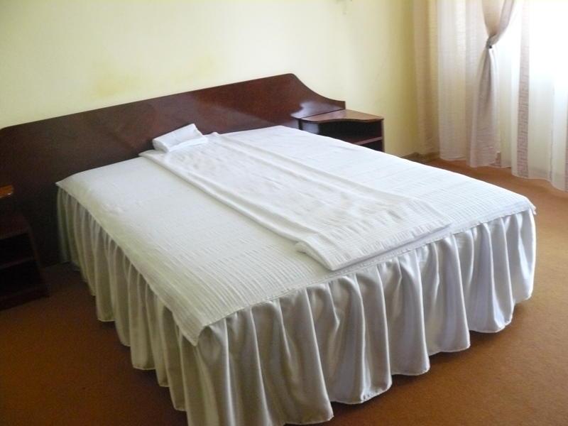 Cazare in Baia Mare - Hotel Restaurant Maramures - Baia Mare Cazare in Baia Mare - Hotel Restaurant Maramures - Baia Mare