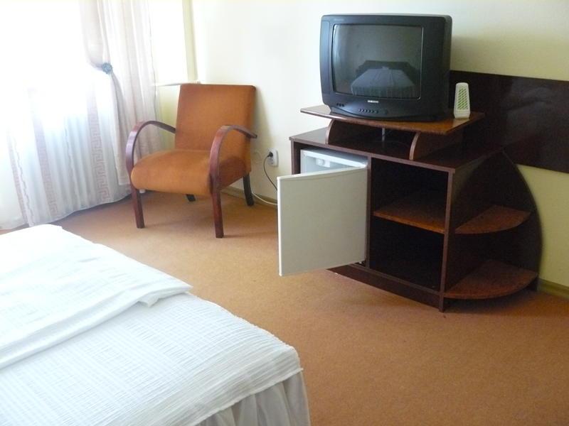 Cazare in Baia Mare - Hotel Restaurant Maramures - Baia Mare Cazare in Baia Mare - Hotel Restaurant Maramures - Baia Mare