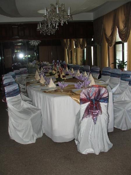 Cazare in Baia Mare - Hotel Restaurant Maramures - Baia Mare Cazare in Baia Mare - Hotel Restaurant Maramures - Baia Mare