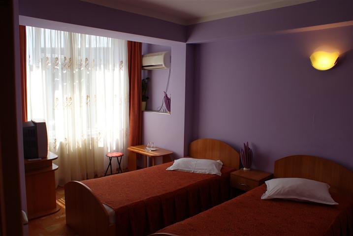 Cazare in Baia Mare - Pensiunea Coral - Baia Mare Cazare in Baia Mare - Pensiunea Coral - Baia Mare