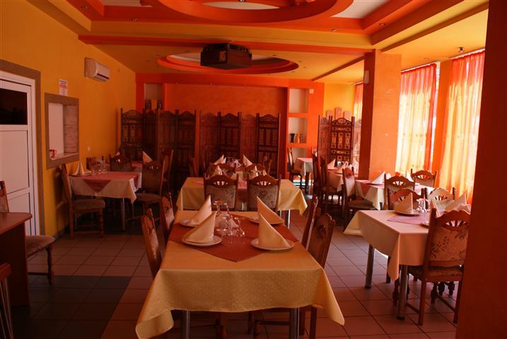 Cazare in Baia Mare - Pensiunea Coral - Baia Mare Cazare in Baia Mare - Pensiunea Coral - Baia Mare