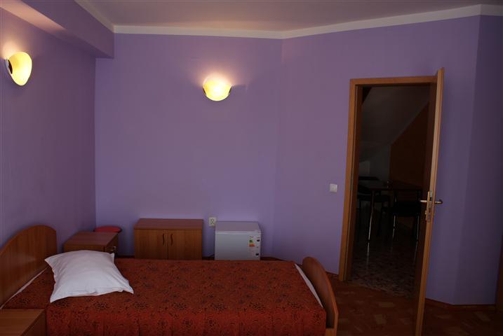 Cazare in Baia Mare - Pensiunea Coral - Baia Mare Cazare in Baia Mare - Pensiunea Coral - Baia Mare