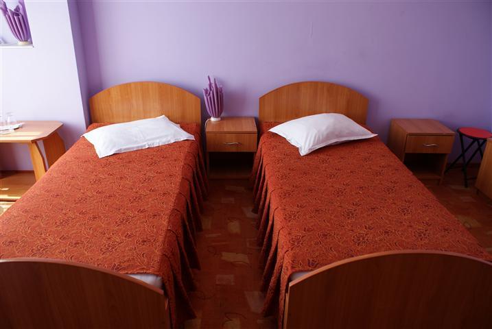 Cazare in Baia Mare - Pensiunea Coral - Baia Mare Cazare in Baia Mare - Pensiunea Coral - Baia Mare