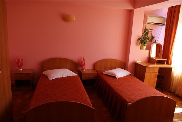 Cazare in Baia Mare - Pensiunea Coral - Baia Mare Cazare in Baia Mare - Pensiunea Coral - Baia Mare