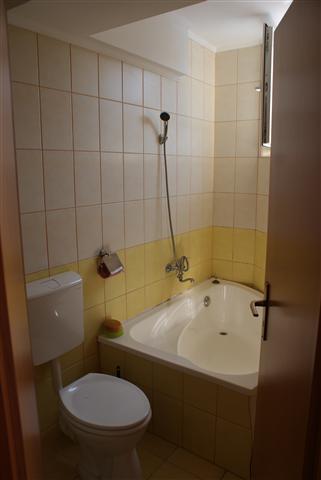 Cazare in Baia Mare - Pensiunea Coral - Baia Mare Cazare in Baia Mare - Pensiunea Coral - Baia Mare