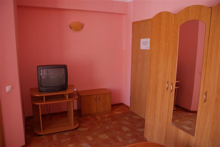 Cazare in Baia Mare - Pensiunea Coral - Baia Mare Cazare in Baia Mare - Pensiunea Coral - Baia Mare