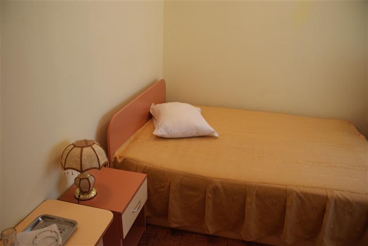 Cazare in Baia Mare - Pensiunea Coral - Baia Mare Cazare in Baia Mare - Pensiunea Coral - Baia Mare