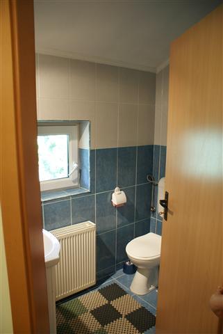 Cazare in Baia Mare - Pensiunea Coral - Baia Mare Cazare in Baia Mare - Pensiunea Coral - Baia Mare