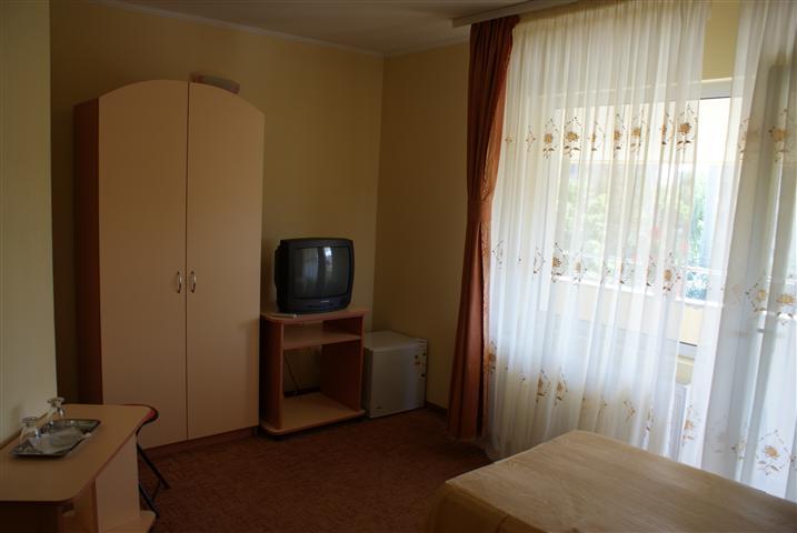 Cazare in Baia Mare - Pensiunea Coral - Baia Mare Cazare in Baia Mare - Pensiunea Coral - Baia Mare