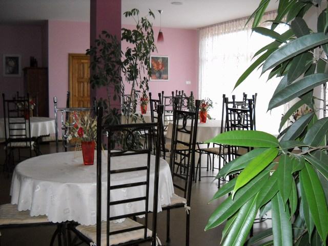Cazare in Baia Mare - HOSTEL CASA BLANCA - Baia Mare Cazare in Baia Mare - HOSTEL CASA BLANCA - Baia Mare