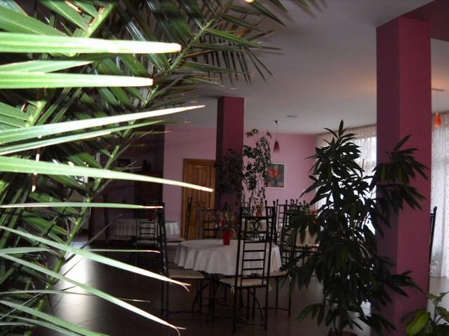 Cazare in Baia Mare - HOSTEL CASA BLANCA - Baia Mare Cazare in Baia Mare - HOSTEL CASA BLANCA - Baia Mare