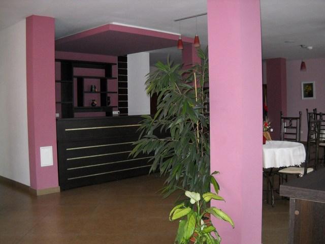 Cazare in Baia Mare - HOSTEL CASA BLANCA - Baia Mare Cazare in Baia Mare - HOSTEL CASA BLANCA - Baia Mare