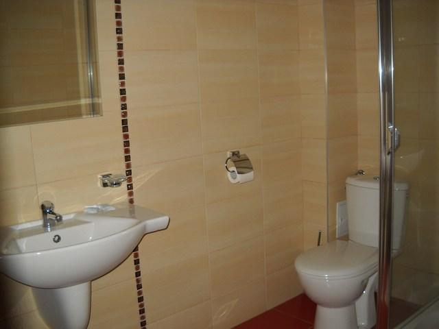 Cazare in Baia Mare - HOSTEL CASA BLANCA - Baia Mare Cazare in Baia Mare - HOSTEL CASA BLANCA - Baia Mare