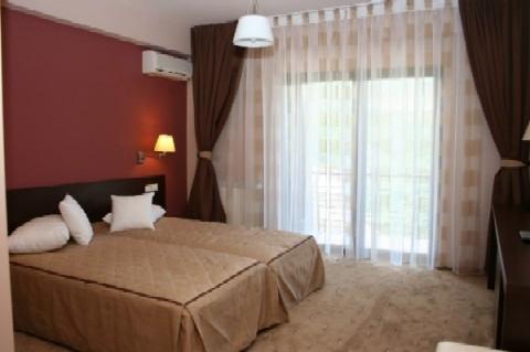 Cazare in Baia Mare - SECRET GARDEN 4* - Danesti Cazare in Baia Mare - SECRET GARDEN 4* - Danesti