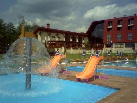 Cazare in Baia Mare - SECRET GARDEN 4* - Danesti Cazare in Baia Mare - SECRET GARDEN 4* - Danesti