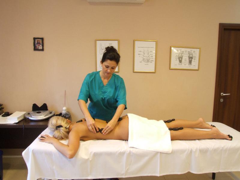 Cazare in Baia Mare - SECRET GARDEN 4* - Danesti Cazare in Baia Mare - SECRET GARDEN 4* - Danesti