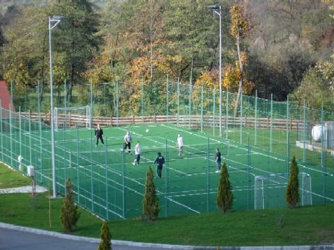 Cazare in Baia Mare - SECRET GARDEN 4* - Danesti Cazare in Baia Mare - SECRET GARDEN 4* - Danesti